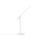Inteligentne oświetlenie XIAOMI Lampka biurkowa Mi Smart LED Desk Lamp 1S EU